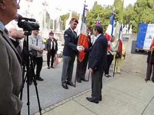2017 11 02 HYERES CEREMONIE DE TOUSSAINT STELE DE NOS DEFUNTS (34)